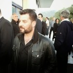 ΛΙΤΣΚΑΣ ΣΤΟΥΣ ΑΠΛΗΡΩΤΟΥΣ ΕΡΓΑΖΟΜΕΝΟΥΣ «ΑΝ ΔΕΝ ΣΑΣ ΑΡΕΣΕΙ ΠΑΡΑΙΤΗΘΕΙΤΕ!»