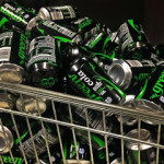 Green Cola: Η ελληνική εταιρεία που ξεπέρασε τις μεγάλες πολυεθνικές!