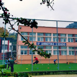 Καταγγελία για την άνανδρη επίθεση γονέα στον Διευθυντή του 5ου Δημοτικού Σχολείου Καστοριάς