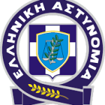 Σύλληψη αλλοδαπού στην Κρυσταλλοπηγή σε βάρος του οποίου εκκρεμούσε ένταλμα σύλληψης