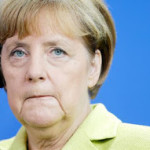 “Κυρία Καγκελάριε, μειώστε το χρέος”, καλεί η Tagesspiegel