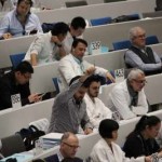 ΤΑ ΑΔΕΡΦΙΑ ΧΑΤΖΗΣΥΜΕΩΝΙΔΗ ΕΞΑΣΦΑΛΙΣΑΝ ΤΟ TOP LOT ΤΗΣ AMERICAN LEGEND
