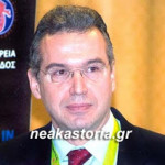 Καστοριά – Υπέρ Υγείας: Διάγνωση της ισχαιμίας του μυοκαρδίου με μεθόδους πυρηνικής ιατρικής