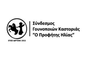 rp_profitis-ilias-2.jpg
