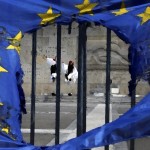 Το όνειρο της Ευρώπης πεθαίνει στην Ελλάδα – Κορυφαίοι Αμερικανοί οικονομολόγοι κατηγορούν την Ευρώπη για «ανικανότητα»!