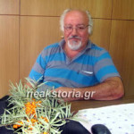 Ιπποφαές: Ένα φυτό…γιατρικό – Ξεκίνησε και στην Καστοριά η καλλιέργεια του (ρεπορτάζ)