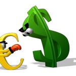 Ο νέος κύκλος συζήτησης μεταξύ Ευρωζώνης – Ουάσιγκτον για το χρέος μόλις άρχισε