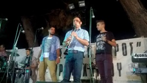 11060906_10206814099331982_4323540112454469280_o