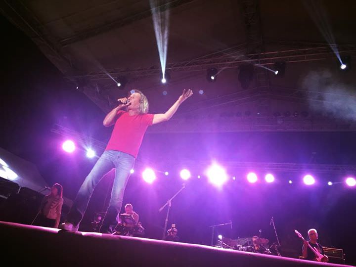 PAPAKONSTANTINOU-RIVER-PARTY