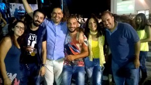 11224605_10206814095291881_4962819778336390139_o