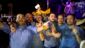 11884600_10206814097891946_3283048539814756366_o