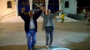 11884656_10206814091291781_1326630997887301735_o