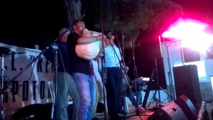 11884969_10206814091611789_1616457996836354510_o