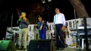 11885112_10206814058250955_6732354788311546886_o