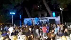 11893759_10206814055450885_55273622137773013_o