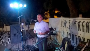 11896404_10206814061091026_2073361595222819384_o