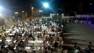 11908591_10206814080731517_8810593379369586017_o