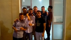 11921877_10206814060010999_7861262963961041416_o