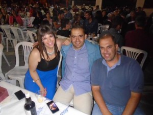 11933391_10206814064051100_8229238747427867247_n