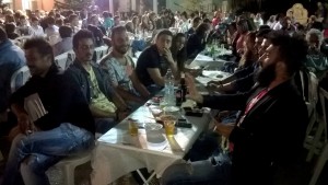 11942070_10206814089531737_3346610272930488099_o