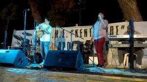 11952743_10206814066971173_4308242534743154312_o