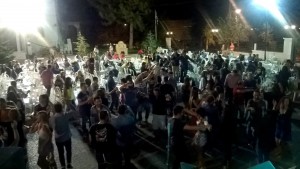 11952957_10206814103012074_3247939438140109011_o