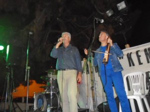 11960223_10206814065851145_1359178186797557087_n