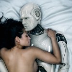 Οσονούπω… σεξ με ρομπότ!
