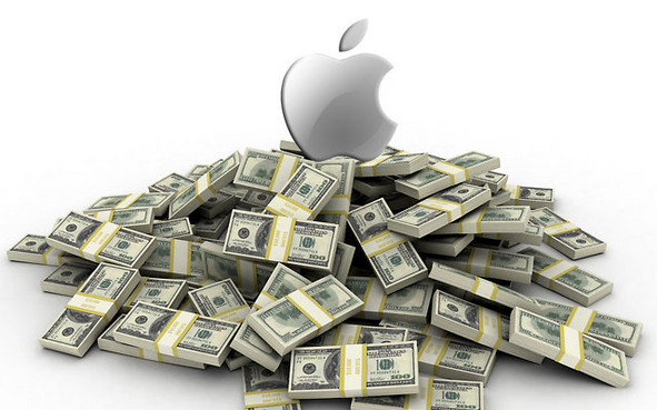 1431033801-md-apple_cash_2.jpg