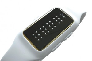 1438625770_dot-braille-smartwatch.jpg