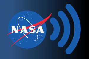 1438626182_nasa-wifi.png