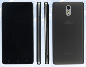 1438626617_Lenovo-VIBE-P1.jpg