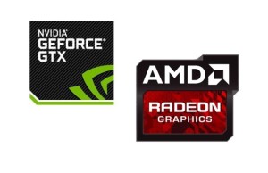 1438627446_amd-nvidia.jpg