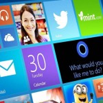 Windows 10: Αναβάθμιση 14 εκ. PC κατά την πρώτη ημέρα