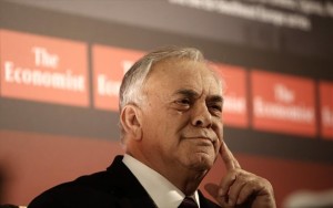 1438637752_economist-dragasakis.jpg