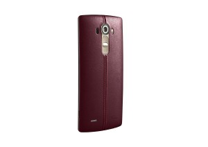 1438641326_LG-G4_Leather-case-Red_1-600x424.jpg