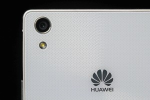 1438685424_Huawei-Ascend-P7.jpg