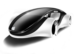 1438686386_apple-car-image-600x423.jpg