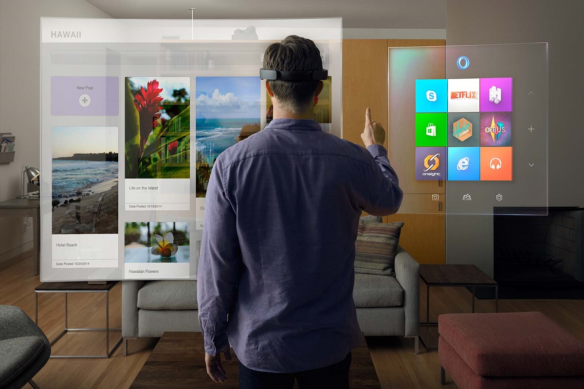 1438690717_microsoft-hololens-2.jpg