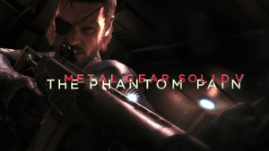 1438697411_metal-gear-solid-5-the-phantom-pain-fragmani-e3-20_tzet.640-1414434120-1423319571.png