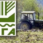 Ο ΕΛΓΑ αποζημιώνει αύριο τους αγρότες με 27,9 εκατ. ευρώ – Ψηλά στη λίστα η Καστοριά