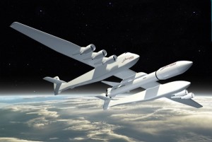 1438770807_stratolaunch-systems-plane-600x401.jpg