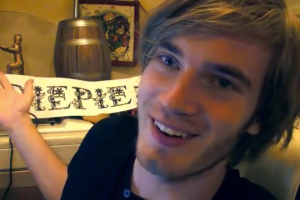 1438886729_Pewdie-pewdiepie-32617713-960-640.png