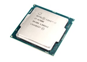 1438886771_Intel-corei7-6700k.jpg