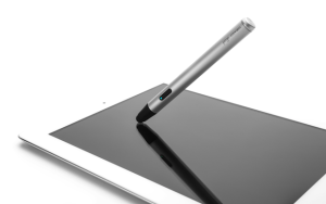 1439408735_ipad-stylus.png