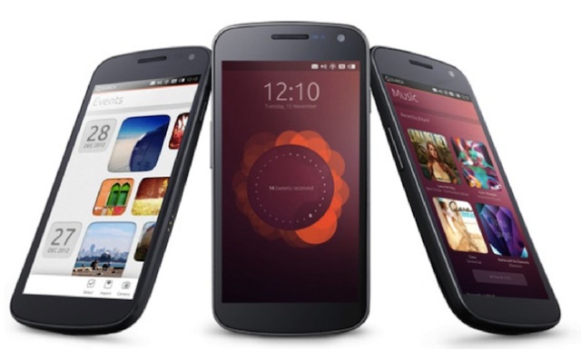 1439409547_Ubuntu-Touch-Smartphones.jpg