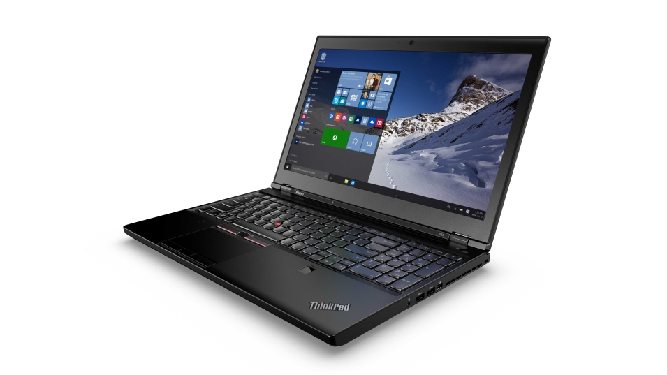 1439409962_Thinkpad_P50.jpg