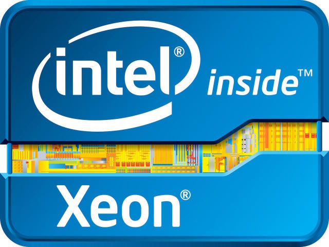 1439412906_Intel_xeon_logo.jpg