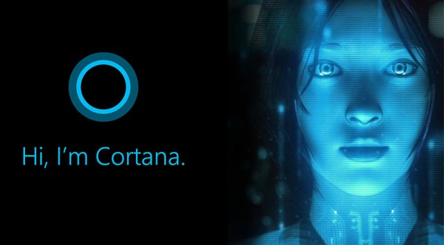 1439415272_cortana.jpg