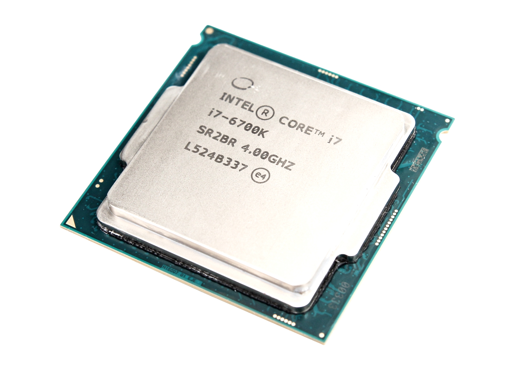 1439420337_Intel-corei7-6700k.jpg